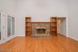 28900-2 Deercroft Drive - Photo 5