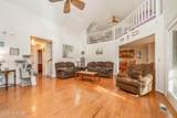 28900-2 Deercroft Drive - Photo 7