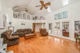 28900-2 Deercroft Drive - Photo 8