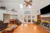28900-2 Deercroft Drive - Photo 9