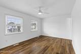 108 Villa Drive - Photo 11