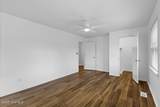 108 Villa Drive - Photo 12