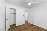 108 Villa Drive - Photo 15
