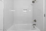 108 Villa Drive - Photo 17