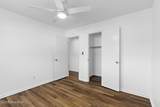 108 Villa Drive - Photo 19