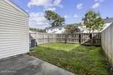 108 Villa Drive - Photo 20
