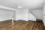 108 Villa Drive - Photo 3