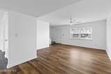 108 Villa Drive - Photo 4