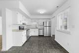 108 Villa Drive - Photo 6