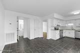 108 Villa Drive - Photo 8