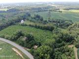 Tbd Chicken Road - Photo 10