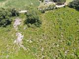 Tbd Chicken Road - Photo 23