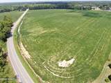 Tbd Chicken Road - Photo 27