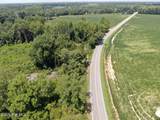 Tbd Chicken Road - Photo 28