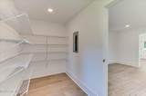3007 Vaucluse Road - Photo 13