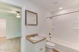 3007 Vaucluse Road - Photo 16