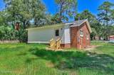 3007 Vaucluse Road - Photo 22
