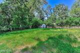3007 Vaucluse Road - Photo 23