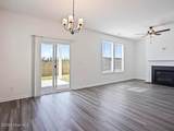 4591 Hartshorn Circle - Photo 10