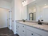 4591 Hartshorn Circle - Photo 12