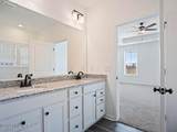 4591 Hartshorn Circle - Photo 13