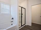 4591 Hartshorn Circle - Photo 14