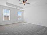 4591 Hartshorn Circle - Photo 16