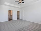 4591 Hartshorn Circle - Photo 17