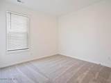 4591 Hartshorn Circle - Photo 18