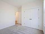 4591 Hartshorn Circle - Photo 19