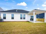 4591 Hartshorn Circle - Photo 20
