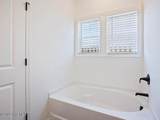 4591 Hartshorn Circle - Photo 21