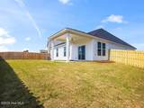 4591 Hartshorn Circle - Photo 24