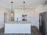 4591 Hartshorn Circle - Photo 4