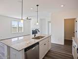 4591 Hartshorn Circle - Photo 5
