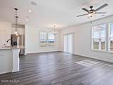 4591 Hartshorn Circle - Photo 6