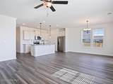 4591 Hartshorn Circle - Photo 7