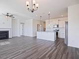 4591 Hartshorn Circle - Photo 9