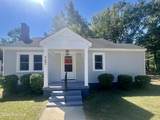 707 5th Street - Photo 1