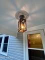 707 5th Street - Photo 19