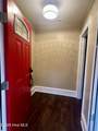 707 5th Street - Photo 21