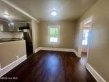 707 5th Street - Photo 31