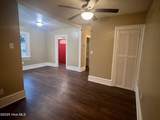 707 5th Street - Photo 34