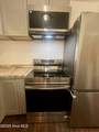 707 5th Street - Photo 41