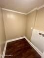 707 5th Street - Photo 44