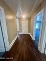 707 5th Street - Photo 52