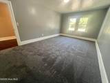 707 5th Street - Photo 57