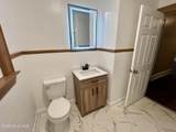 707 5th Street - Photo 59