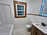 707 5th Street - Photo 61