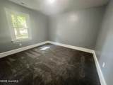 707 5th Street - Photo 67
